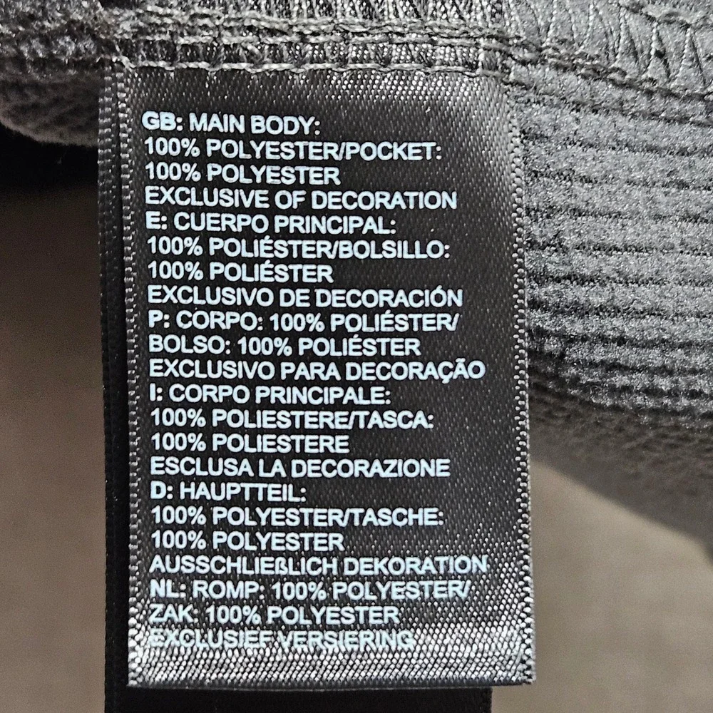 The North Face north face